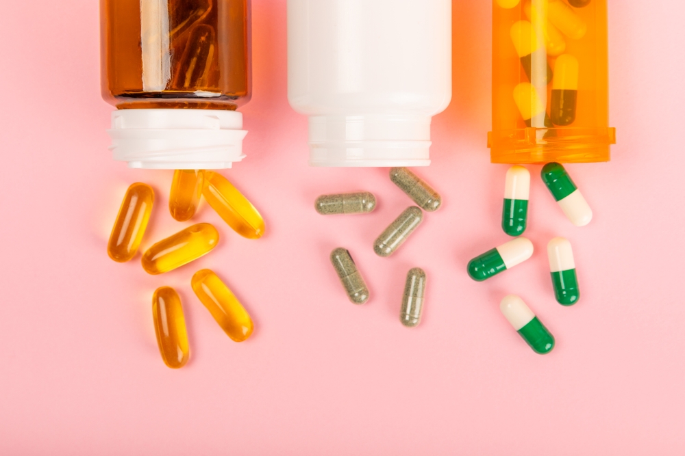 Recent Study: Can Daily Multivitamins Reduce Early Death Risk?