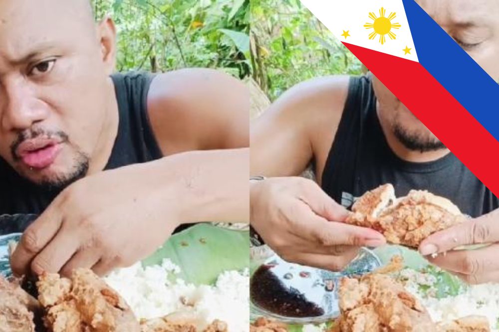 Philippines Contemplate “Mukbang” Ban After Vlogger’s Tragic Death