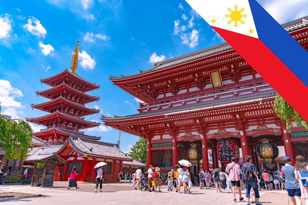 NAIA Urges Travelers to Exercise Caution Amid Rising STSS Cases in Japan