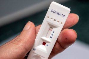 1800x1200 covid19 antibody test other