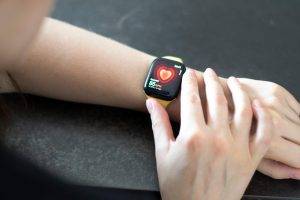 5 health metrics you should be tracking regularly scaled
