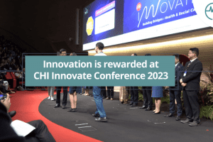 CHIInnovatesmall