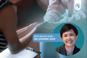 Copy of Guest Writer Template 1