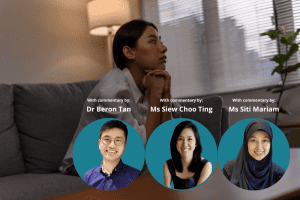 Copy of MCA Article Header Image TEMPLATE