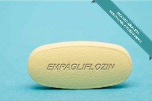 Exclusively for HCP Portal 1