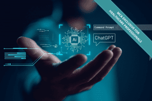 Exclusively for HCP Portal 1