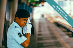 Exclusively for HCP Portal 1 6