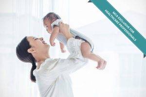 Exclusively for HCP Portal 2 1