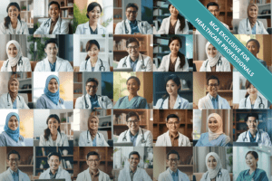 Exclusively for HCP Portal 3 2