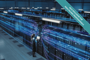 Exclusively for HCP Portal 4