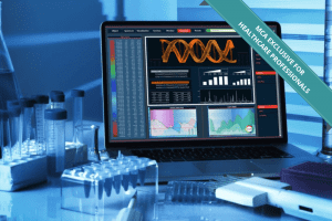 Exclusively for HCP Portal 6