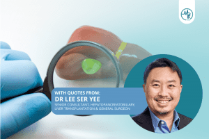 Long Guest Writer Template 5