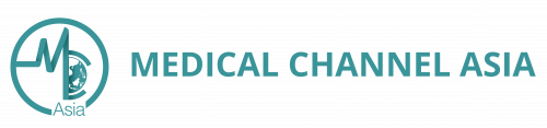 Medical Channel Asia