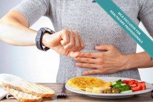 MCA Thumbnails 1 1