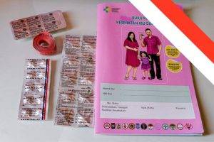 MCA Thumbnails 1 6 3