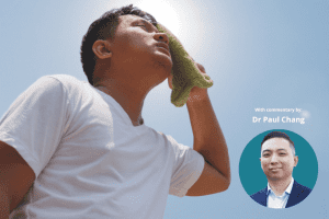 MCA Article Header Image TEMPLATE 2
