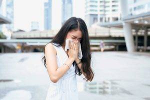 Shutterstock 1224910375