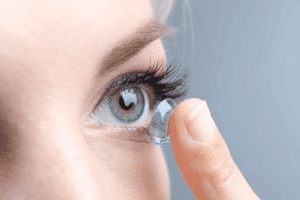 Thumbnail Multifocal