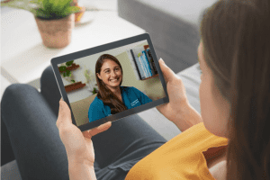 Thumbnail Telemedicine Guide