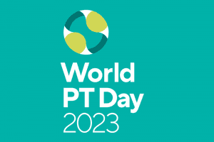 WPTD2023 logo 1200x675 1