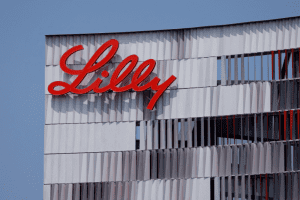 eli lillys alzheimers drug approved in japan