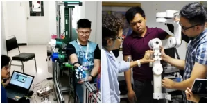 exoskeleton aid stroke patients 02272023