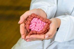 gut health