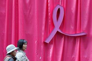health rounds breastfeeding is safe for breast cancer survivors