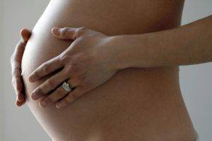health rounds sleep shortage during pregnancy may hurt babys brain