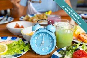 is intermittent fasting safe for teenagers
