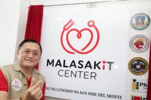 malasakit centers 20240113053022