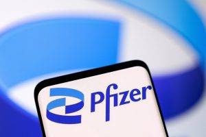 pfizer withdraws sickle cell disease treatment on risk of complication death scaled