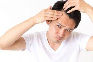 shutterstock 1056778340