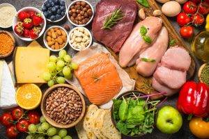 shutterstock 1149431816