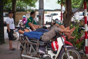 shutterstock 1460156606