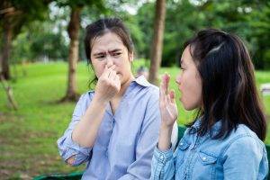 shutterstock 1507188890