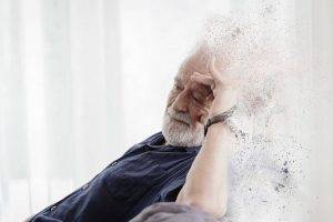 shutterstock 1592756686
