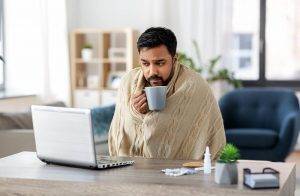 shutterstock 1711607683
