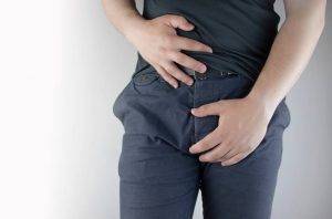 shutterstock 1730970703