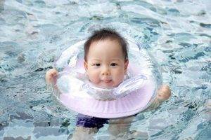 shutterstock 183024317