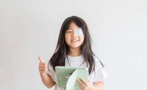 shutterstock 1967580025