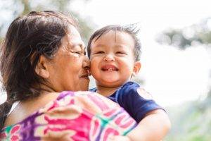 shutterstock 1987660103
