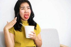 shutterstock 1998439778
