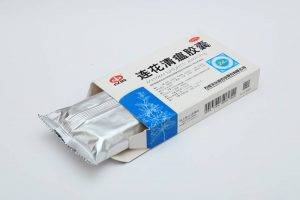 shutterstock 2013992423