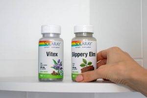 Vitex Tablets