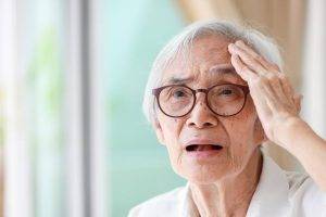 shutterstock 2193342581