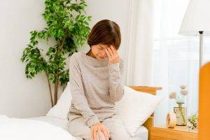 shutterstock 2290002465