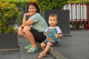 shutterstock 2319105161