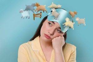shutterstock 2340690755