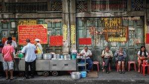 shutterstock 312120278